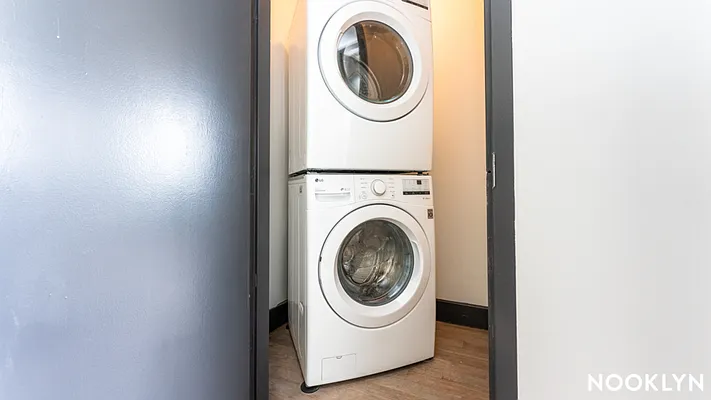 Rented by Nooklyn NYC LLC | media 27