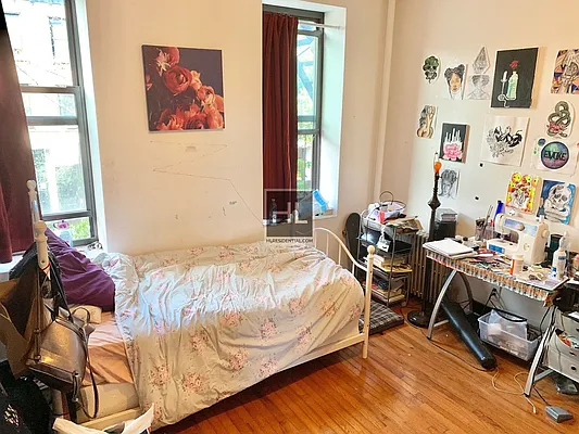 Rented by Highline Residential | media 34