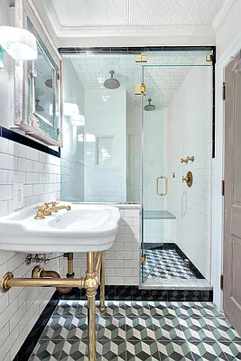 Rented by Compass | media 10