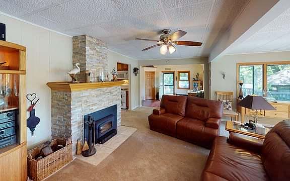 5th image of 35398 N Sheridan Dr