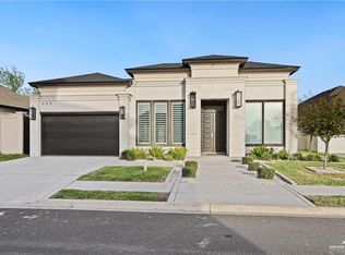 604 Glenwood Ave, Mission, TX 78572