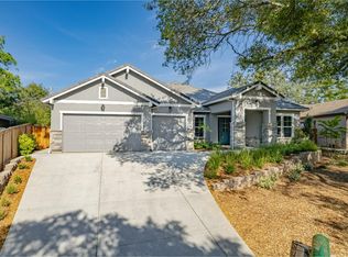 8078 Archer Ave, Fair Oaks, CA 95628