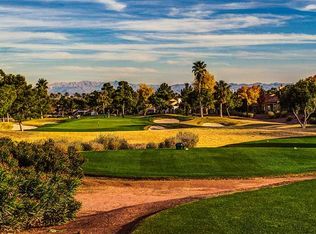 10149 Hunter Springs Dr, Las Vegas, NV 89134