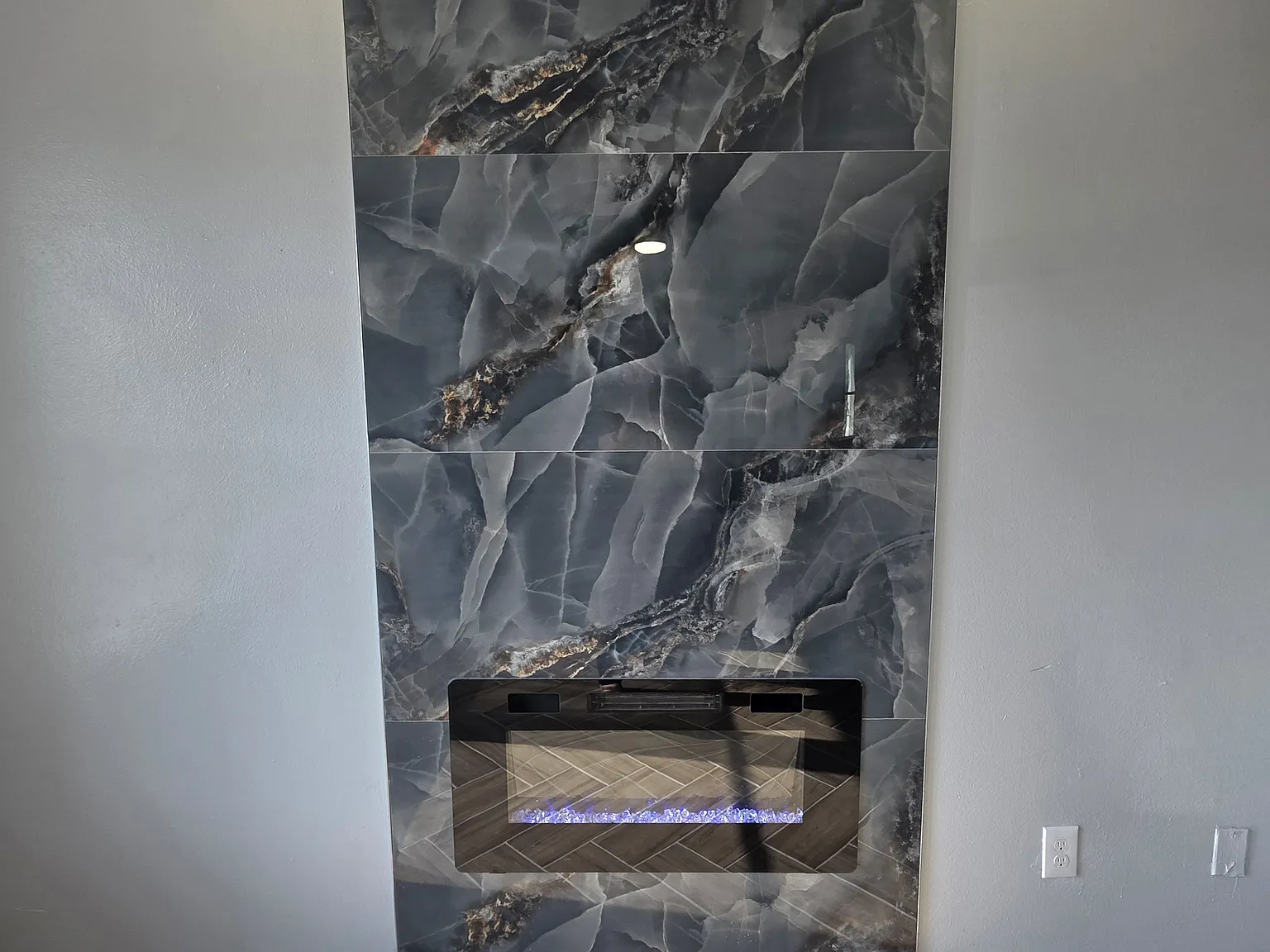 2 bed, 848 sqft, $875 — Photo 3