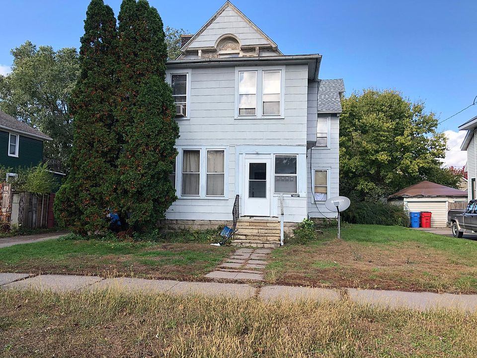 1st image of 876 W Wabasha St APT 4