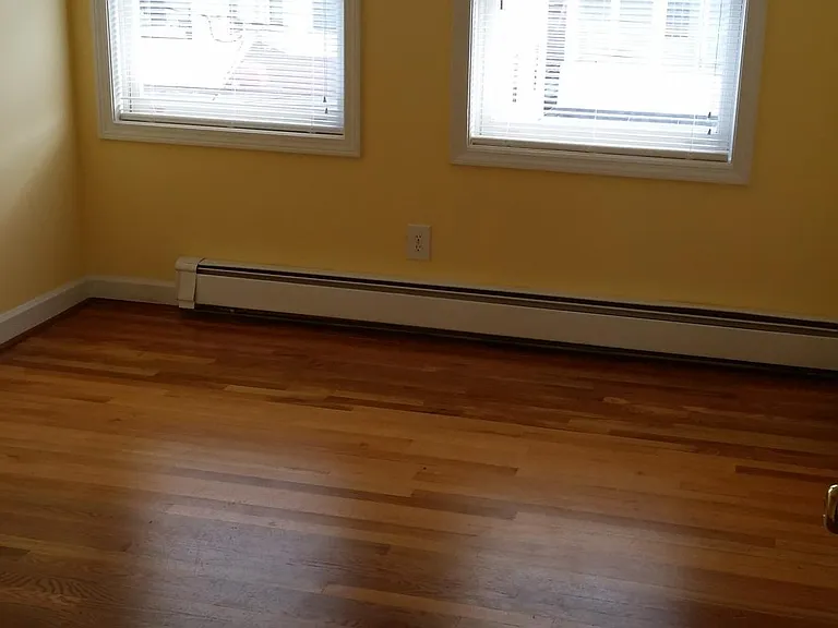209 Sheridan St #3 — Photo 11