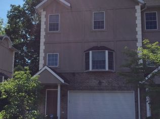 112 Demarest Ln, Montvale, NJ 07645
