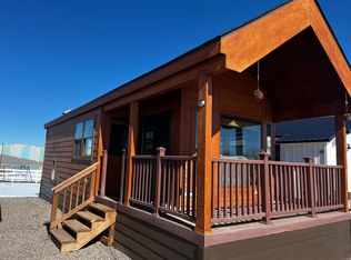 895 Peaceful View Pl, Johnstown, CO 80534