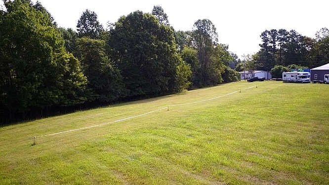 2nd image of 5503 Noble King Rd