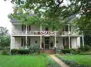 4102 Highway 220, Lavinia, TN 38348