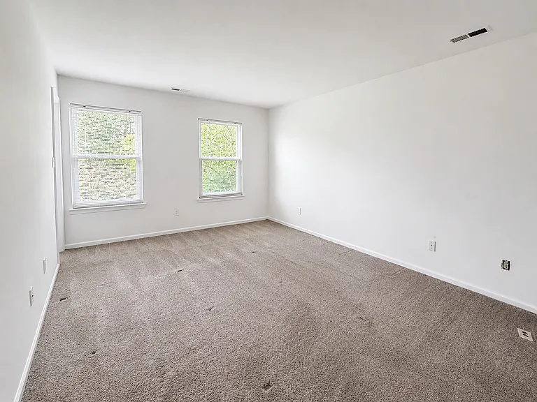 5125 Middlebrook Ct — Photo 18