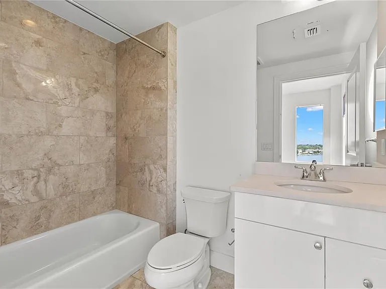 1325 Snell Isle Blvd NE #812 — Photo 15