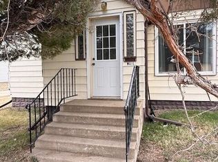 430 Sims St, Dickinson, ND 58601