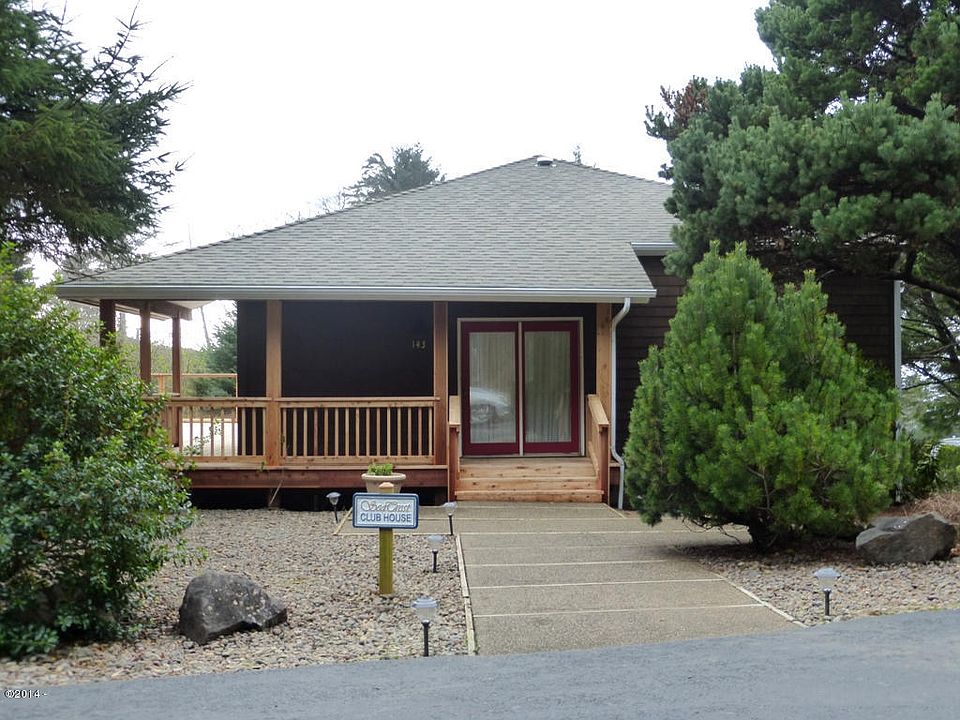 2nd image of LOT 1 Sea Crest Dr