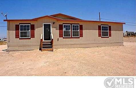 1st image of 1549 Freemantle Dr