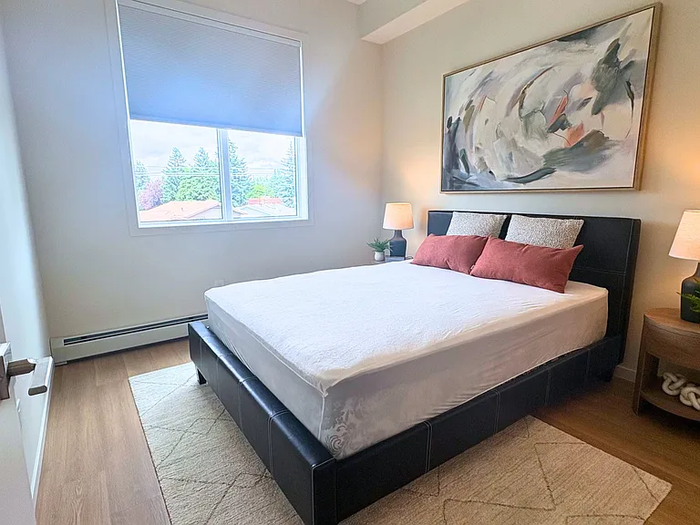 4850 50th Ave SW — Photo 66
