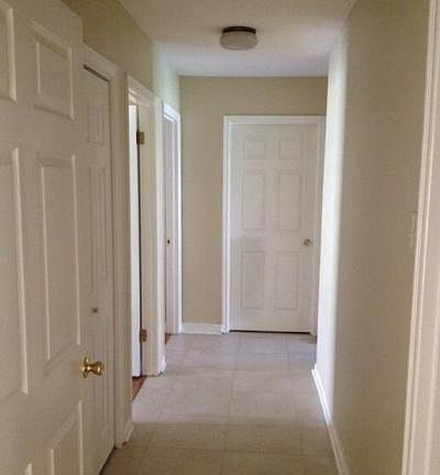 5th image of 219 N Philo Dr