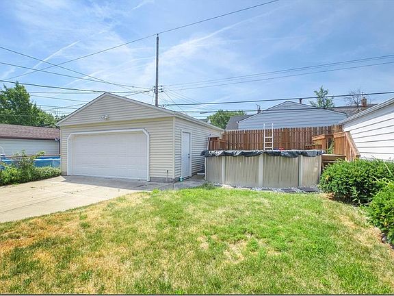 5th image of 13812 Oak Park Blvd
