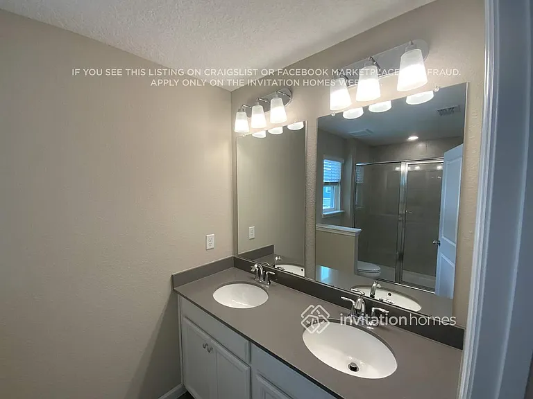667 Cherry Ridge Dr — Photo 8