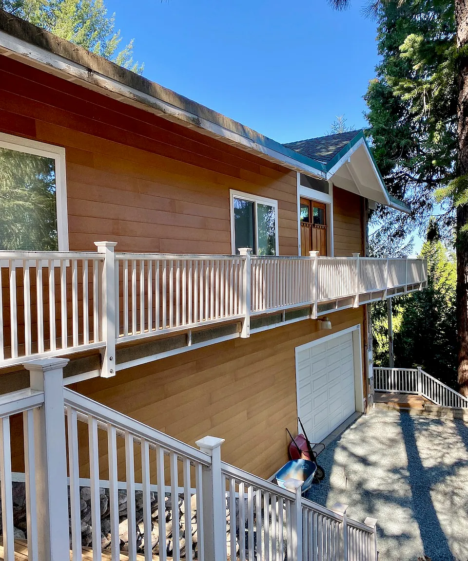 Summit Ridge Dr, 13055 (Ardt) - 1 — Photo 1