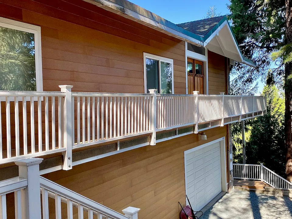13055 Summit Ridge Dr