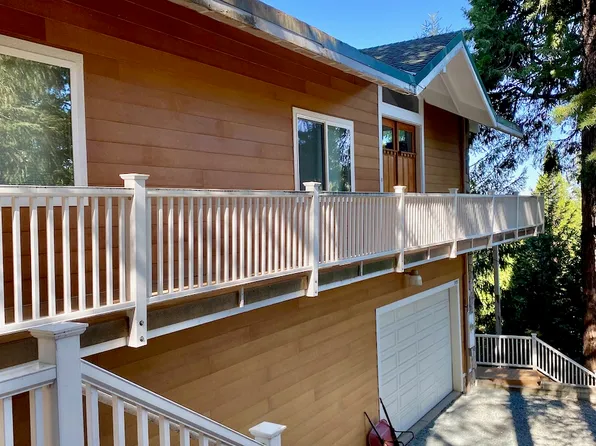 13055 Summit Ridge Dr, Nevada City, CA 95959