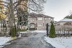 2 bed, $2,375 — Photo 1