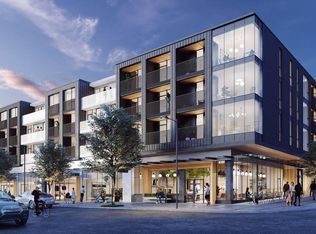 2520 Guelph St #410, Vancouver, BC V5T 0K7