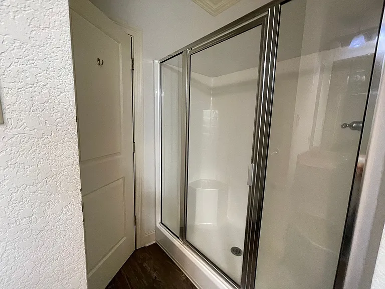 9124 Old Hammond Hwy #45 — Photo 8