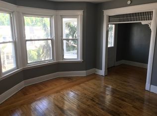 470 Hudson Ave #566C6B1B8, Albany, NY