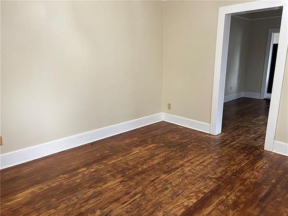 2nd image of 146 Terrance St