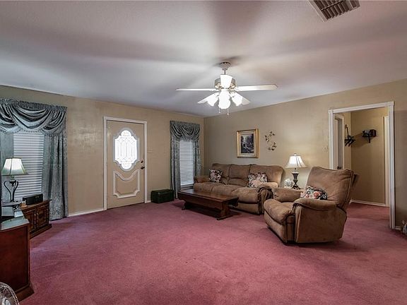 3rd image of 230 Compton Dr