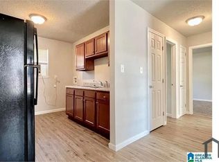 1609 6th St N APT M, Birmingham, AL 35204