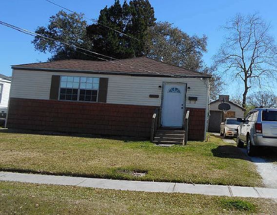 1st image of 713 Keller Ave