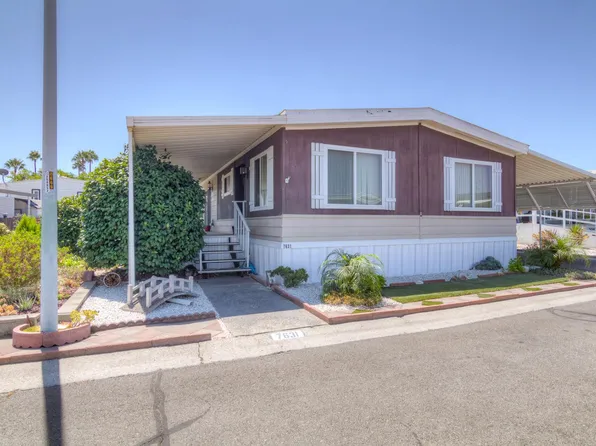 7631 Pintail Cir, Citrus Heights, CA 95621