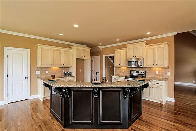 1st image of 1219 Lewis Downs Dr
