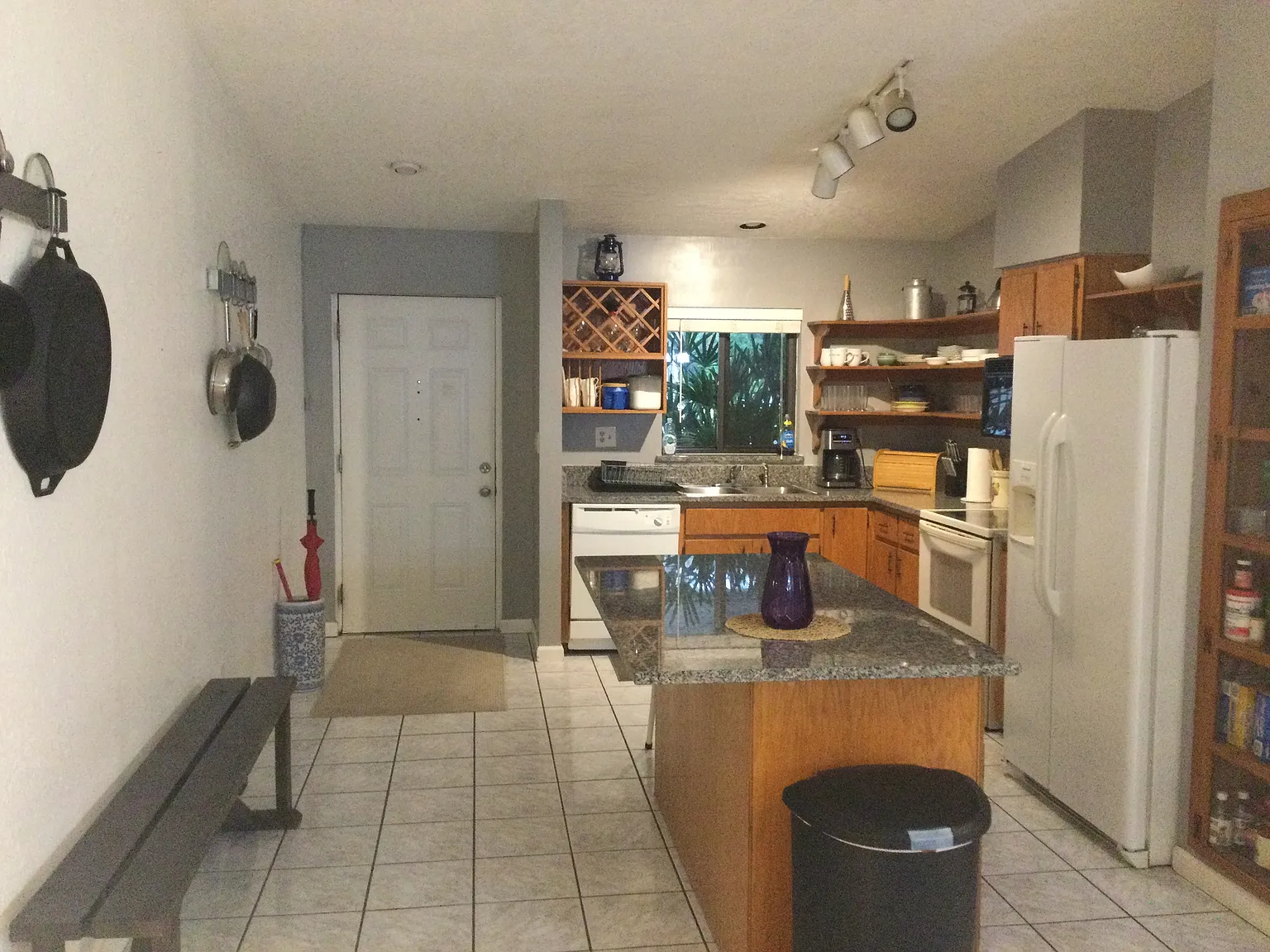 3 bed, 1740 sqft, $800 — Photo 4