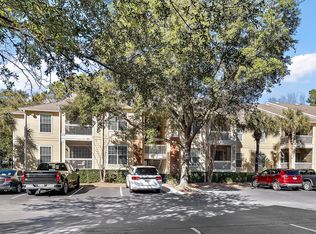 1600 Long Grove Dr UNIT 1721, Mount Pleasant, SC 29464