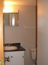 4th image of 107 Timberlane Dr APT B