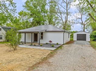 210 Simmons St, Park Hills, MO 63601