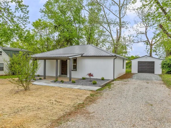 210 Simmons St, Park Hills, MO 63601