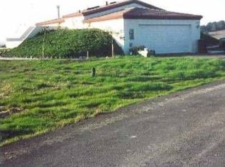 2455 E Railroad Ave, Penngrove, CA 94951
