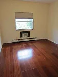 Rented by Astoria Sterling Realty