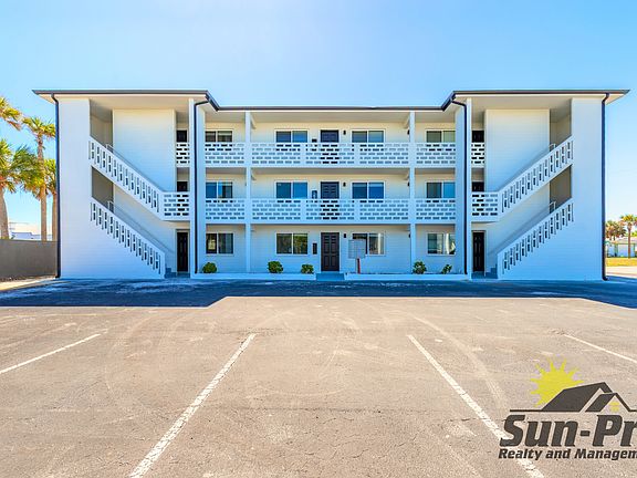 2nd image of 147 Boynton Blvd APT 221
