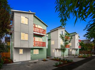 6417 Ellis Ave S, Seattle, WA 98108