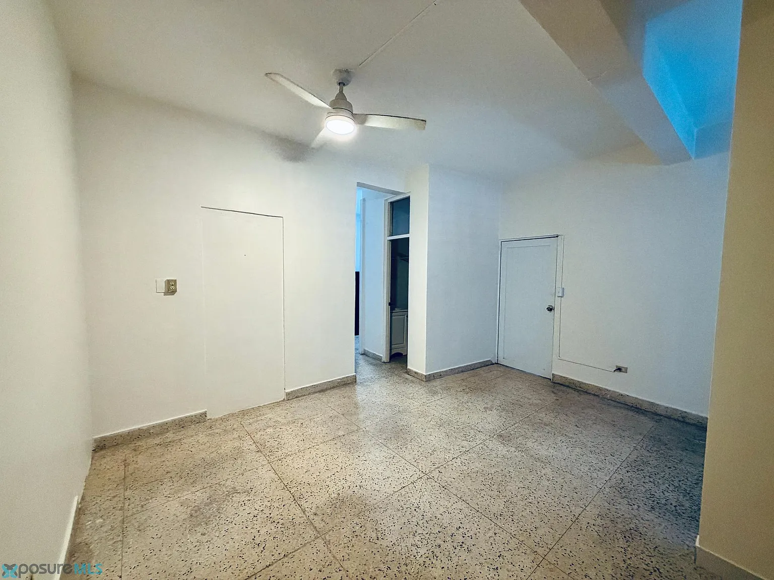 854 Calle Esteban Gonzalez — Photo 4