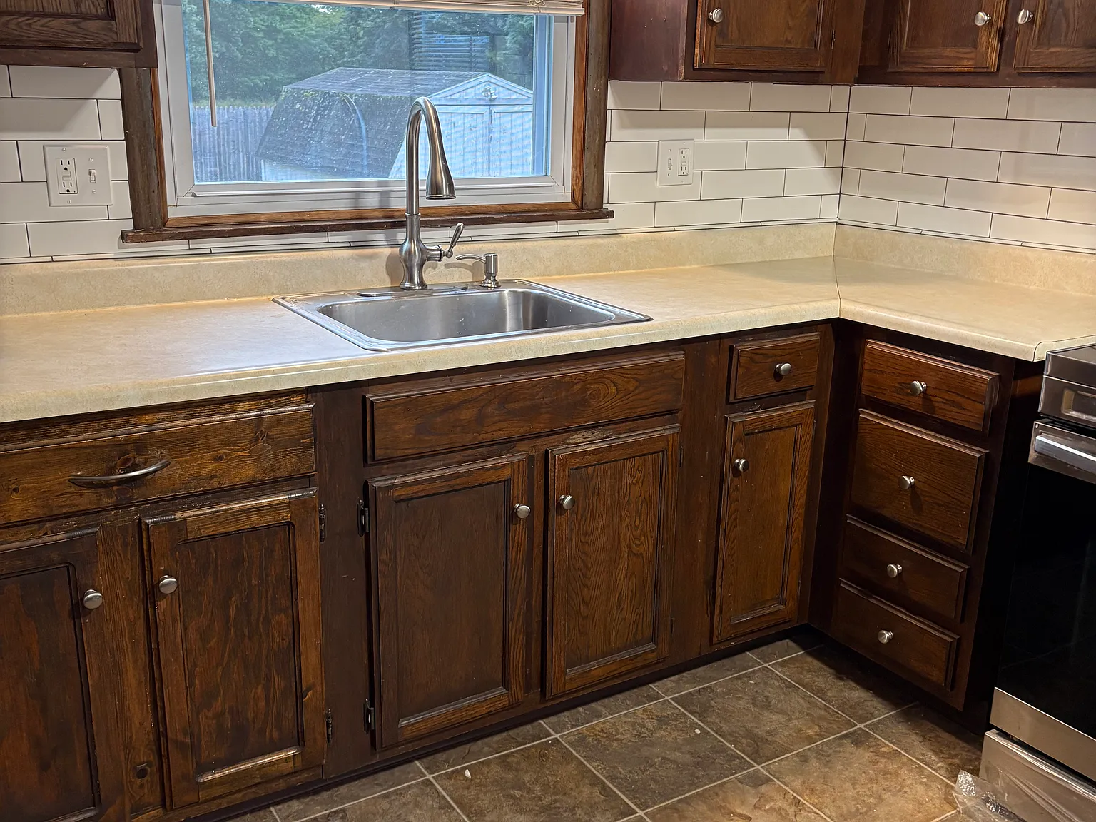 2 bed, 1.5 bath, 1200 sqft, $2,000 — Photo 1