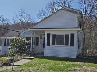 219 Toll Gate Rd, Groton, CT 06340