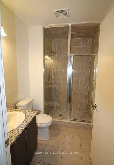 1638 Bloor St W #311 — Photo 10