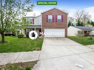 4490 Westhill Pl, Kernersville, NC 27284